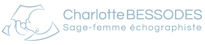 Charlotte Bessodes - Sage-femme échographiste
